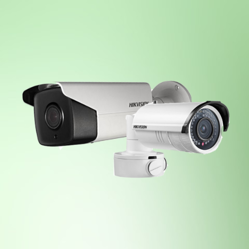 POLY315W Solar Panel